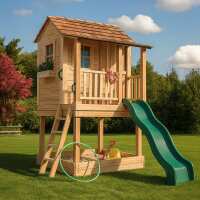 Read Outdoor Living Today Reviews